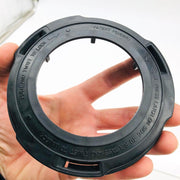 Poulan 530094521 Trimmer Head Cover OEM New Old Stock NOS Loose 3