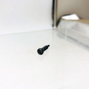 Poulan 530035087 Idle Needle for Trimmer OEM New Old Stock NOS Loose No Pkg 7