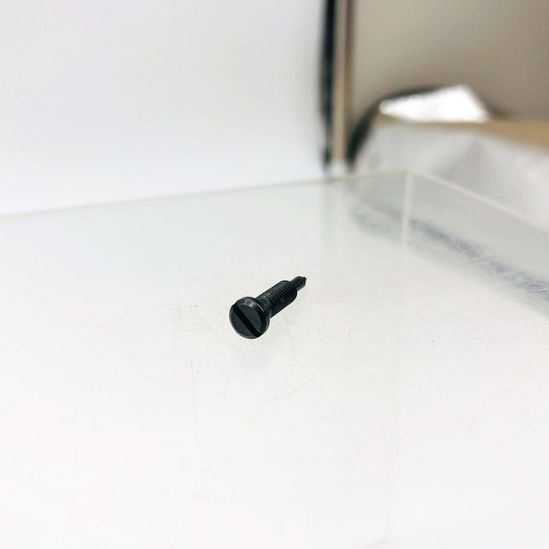 Poulan 530035087 Idle Needle for Trimmer OEM New Old Stock NOS Loose No Pkg 7