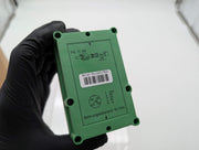 Phoenix contact 2719784 IBSL BOX 24 DI 4/4-M12 INTERBUS Digital Output Module 3
