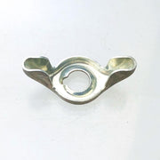 Snapper 90375 Wing Nut OEM NOS Replaced by 7090375 / 91537 / 91537 / 7090492 1