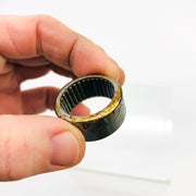 Lawn-Boy 679277 Bearing Ay S OEM New Old Stock NOS Torrington Made Loose 6