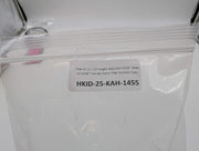 Piab 01.21.122 Height Adjuster G3/8" Male to G3/8" Female Some Piab Suction Cups 5