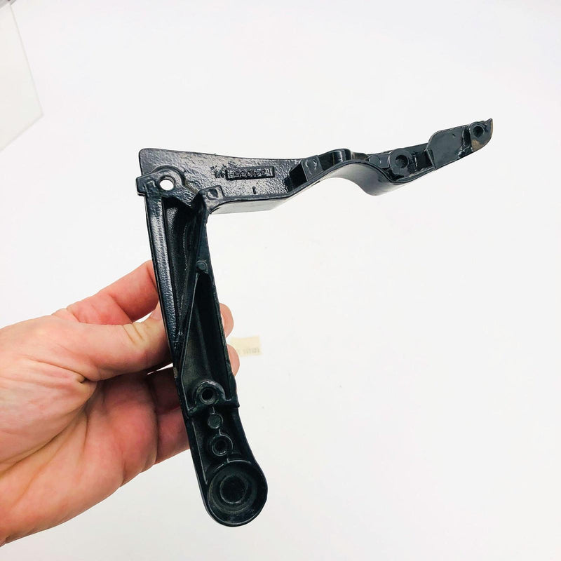 Poulan 505341035 Bracket Right OEM New Old Stock NOS Loose 6