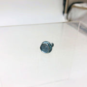 Mopar 8120054 Screw for Starter Relay OEM NOS 81-86 Jeep CJ 5-8 Scrambler Loose 10