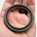 SKF 19746 Radial Shaft Seal HM21 2" Shaft 2.623" OD 0.25" W FKM Lip 1