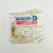 Mopar 56000136 Switch for Door Jam OEM NOS 1986 Jeep Comanche 1994 Made 3