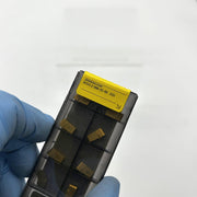 Sandvik N151.2-300-25-4U 235 Grooving Insert Carbide Series T-Max Q-Cut 10pk 2