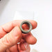 Simplicity 105051 Spacer .505IDx.750 OEM NOS Replaced by 1725601SM Loose 3