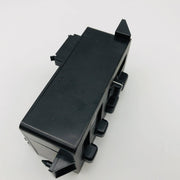 Mopar 56009225 Switch Rear Wiper w/ Heated Seat OEM New Old Stock NOS Open 8