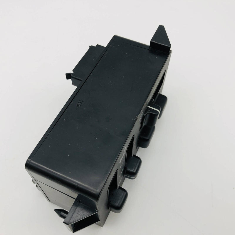 Mopar 56009225 Switch Rear Wiper w/ Heated Seat OEM New Old Stock NOS Open 8