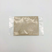 Crown 33002970K Oil Filter Adapter Seal O Rings New NOS Sealed 4