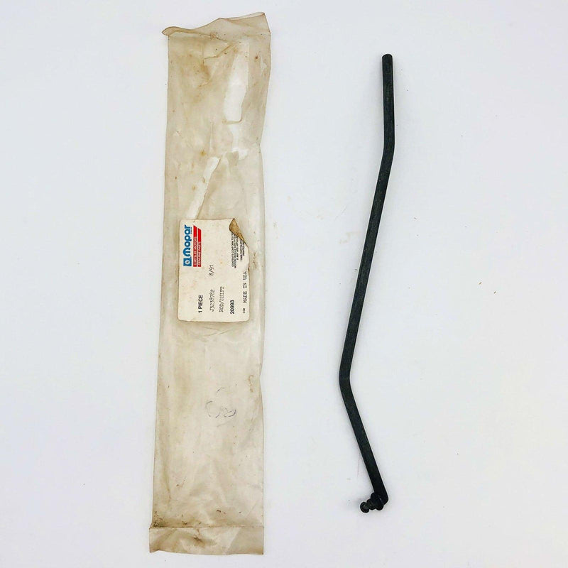 Mopar 3238782 Shift Rod OEM New Old Stock NOS Open 1