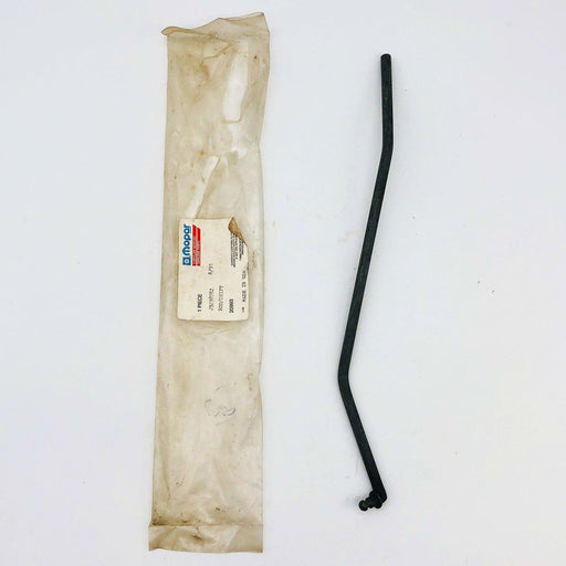 Mopar 3238782 Shift Rod OEM New Old Stock NOS Open 1
