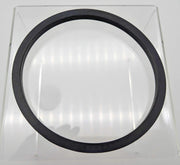 TCM VA-130 V-Ring Seal 5.118" Shaft 5.866" OD NBR Lip 1