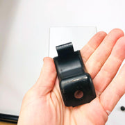 Mopar 32001951 Clamp OEM NOS For Jeep 3