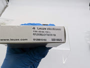 Leuze Electronic FRK 95/44-150 L Photoelectric Sensor Diffuse 0-35MA 10-30VDC 6