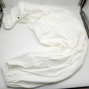 BWI 55-16257 Robot Cover for ABB IRB 5500 FlexPainter fits Forearm, Hood or Deck 1