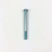 Gravely 189323 Bolt Hex 5/16-24x3-1/2 OEM NOS Replaced by 05938700 9