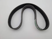 Goodyear G-1400 Timing Belt 14mm Pitch 100 Teeth 1400mm Length 52.5mm Width 2