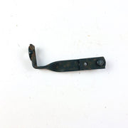 Renault ROU 541 Rear Wheel Preload Bearing Specialty Tool SP 1924 Jeep OEM 3