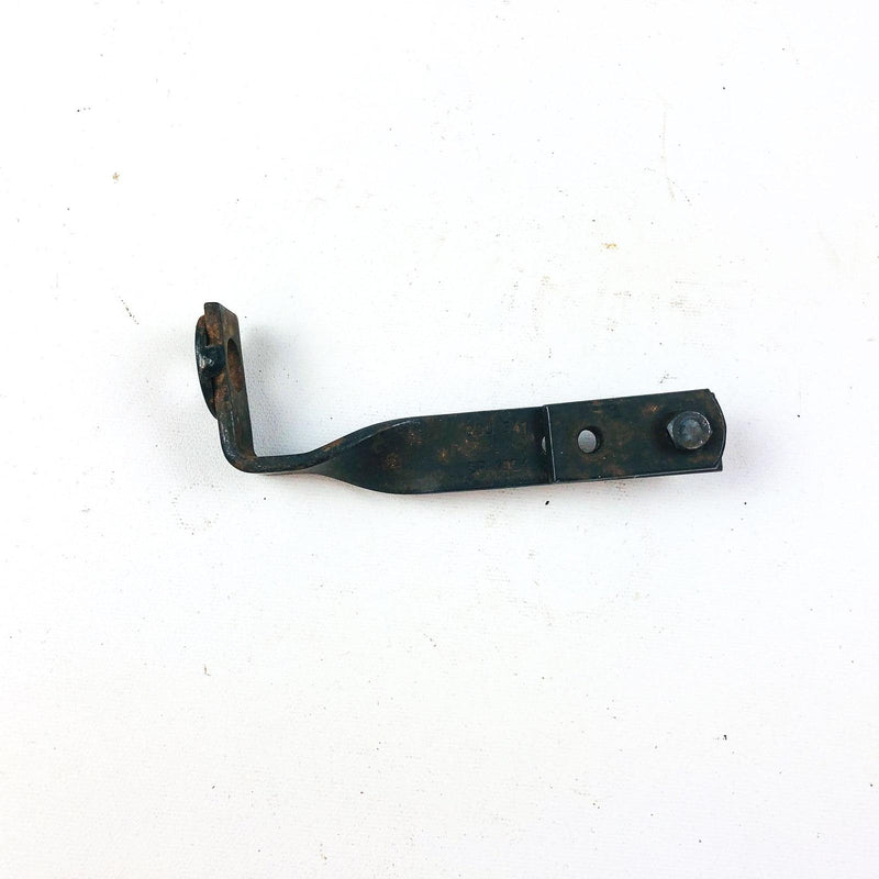 Renault ROU 541 Rear Wheel Preload Bearing Specialty Tool SP 1924 Jeep OEM 3