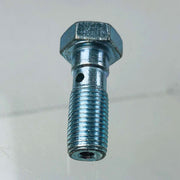 Mopar 4006700 Bolt for Brake Line and Hoses OEM 1982-86 CJ 5-8 Scrambler 1996 4