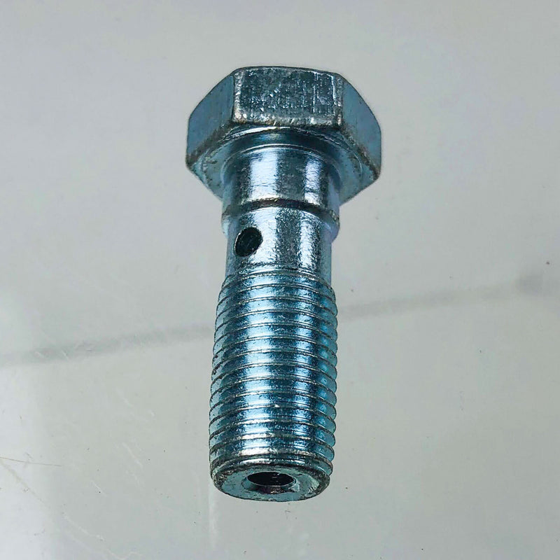 Mopar 4006700 Bolt for Brake Line and Hoses OEM 1982-86 CJ 5-8 Scrambler 1996 4