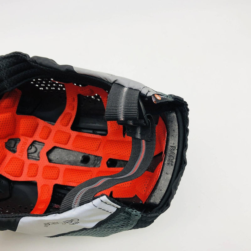 PIP 282-AEM130-11 Bump Cap HardCap Aerolite Micro Brim Black Non Ansi Adjustab 10