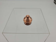 Hypertherm 220193 Welding Nozzle 30 Amp for HPR130XD Plasma Torches 2