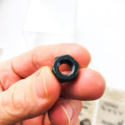 Simplicity 1923362 Nut 5/16-18 N OEM NOS Replaced by 703164 Loose Coated 5