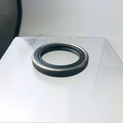 Gravely 05615400 Seal 1.500x2.125x.312 OEM NOS Replaces 018961 Clear 5