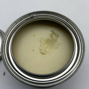 Collinite's Number 900 Mold Release Paste Petroleum Distillates Lot of 6 Cans 9