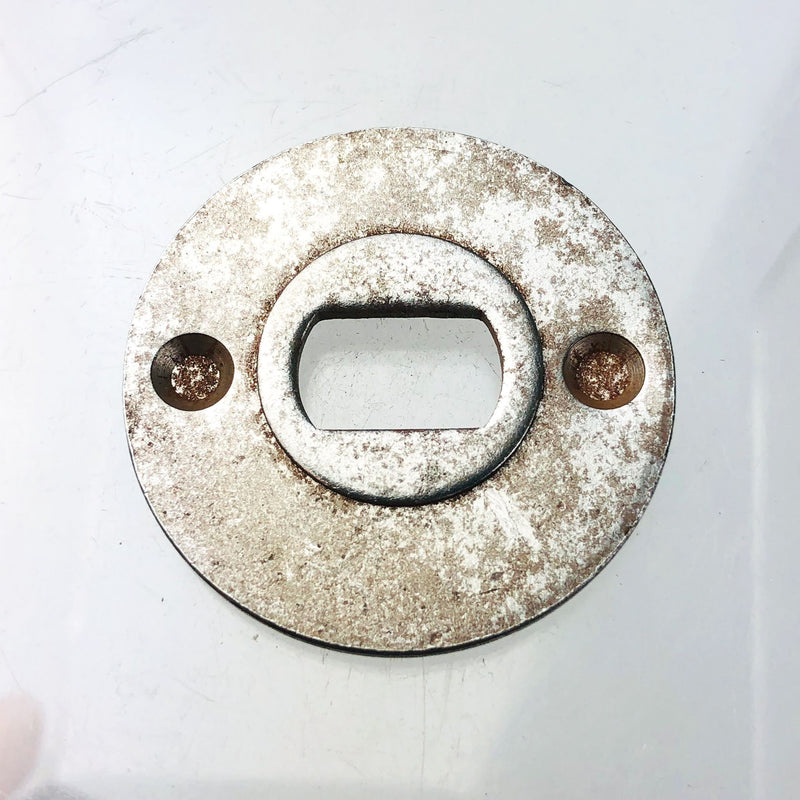 Simplicity 158378 Washer Special OEM NOS Replaced by 2158378SM Loose 1