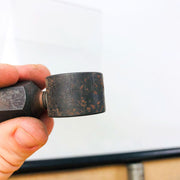 Miller Special Tool MB99-1217A Power Steering Pressure Adapter OEM 7