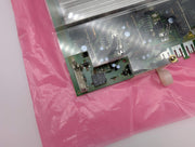 Siemens 6SC6-140-OFE00 Simodrive Servo Power Control Board 5 Terminal 40/80A 2