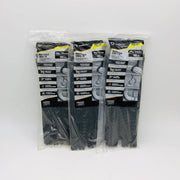 Southwire 58298340 Mountable Cable Tie 11" Lg 50lb 3" Max Dia UV Resistant 300pk 9