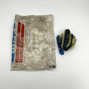 Mopar 36000298 Turn Signal Switch OEM New Old Stock NOS Open 3