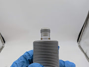 Turck BI15U-MT30-AP6X-H1141/S1589 Inductive Sensor 15mm Range 4 Pin 10-30 VDC 4