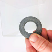 Mopar J4200096 Washer for Brakes OEM NOS 1981-86 Jeep Cherokee Wagoneer 1ct 6