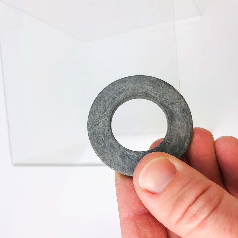 Mopar J4200096 Washer for Brakes OEM NOS 1981-86 Jeep Cherokee Wagoneer 1ct 6