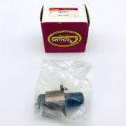 Crown 4637071 Idler Air Speed Motor for Control Valve NOS Open 1