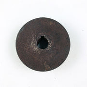 Gravely 08723600 Brake Drum Cast Iron OEM NOS Replaces 021371 9