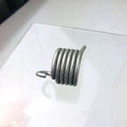 Simplicity 121011 Spring Torsion .875ID OEM NOS Replcd by 2121011SM 7