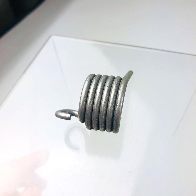 Simplicity 121011 Spring Torsion .875ID OEM NOS Replcd by 2121011SM 7