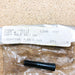 Snapper 11035 Axle Bolt Left Hand LH OEM NOS Black 2