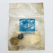 AMC Jeep 3237837 Seal Valve Cover Screw OEM NOS 81-90 CJ YJ Wrangler SJ J Sealed 5