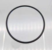 Fanuc JB-OR1A-G80 O-Ring 80mm ID 3mm Thick 83mm OD for Servo Motor 1
