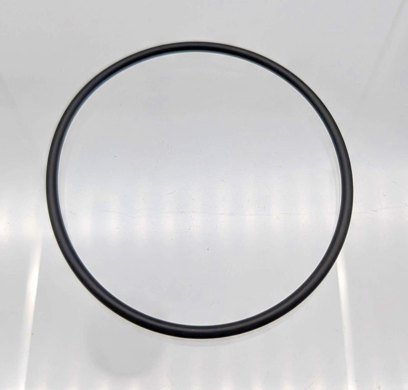 Fanuc JB-OR1A-G80 O-Ring 80mm ID 3mm Thick 83mm OD for Servo Motor 1