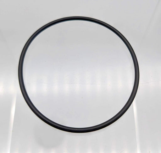 Fanuc JB-OR1A-G80 O-Ring 80mm ID 3mm Thick 83mm OD for Servo Motor 1